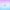 Purple/Blue, variant on Allytech Clear Case for iPad 9.7" 2018/2017/ iPad Air 1 2/ iPad Pro 9.7", Silicone TPU Back Cover Shockproof Corner Protection Bumper Anti-Scratch Case Cover for iPad 9.7" 6th 5th Gen, Blue/Yellow