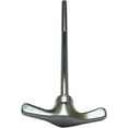 thumbnail image 3 of Bass Drum Tension T Rods - ROSS Percussion (4 Pack), 3 of 4