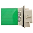 thumbnail image 3 of HVAC Blower Motor Resistor, 3 of 5