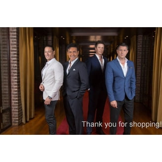 Simple Plan Poster Still Not Getting Any New 24x36 - Walmart.com