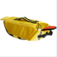 thumbnail image 1 of Pet Dog Life Jacket Moda reflectante Dog Saver Life Life Jacket Chaleco de natación para perros DogLemi Chaleco salvavidas, 1 of 5