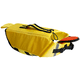 thumbnail image 1 of Pet Dog Life Jacket Moda reflectante Dog Saver Life Life Jacket Chaleco de natación para perros DogLemi Chaleco salvavidas, 1 of 5