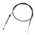 thumbnail image 4 of Cable, Motorcycle  Cable High Strength Perfect Replacement  for RM125 RM250 2001 To 2003, 4 of 8