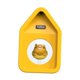 thumbnail image 4 of Dispensador automático de jabón en espuma para niños, regalo infantil, dispensador de jabón de manos sin contacto, bonito y manos libres para el hogar, 4 of 9