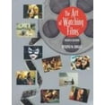 thumbnail image 1 of Pre-Owned The Art of Watching Films (Paperback) 1559345322 9781559345323, 1 of 1