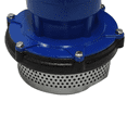 thumbnail image 4 of Bomba De Agua Eléctrica 3/4 Hp Descarga 1" 110v/60hz, 4 of 6