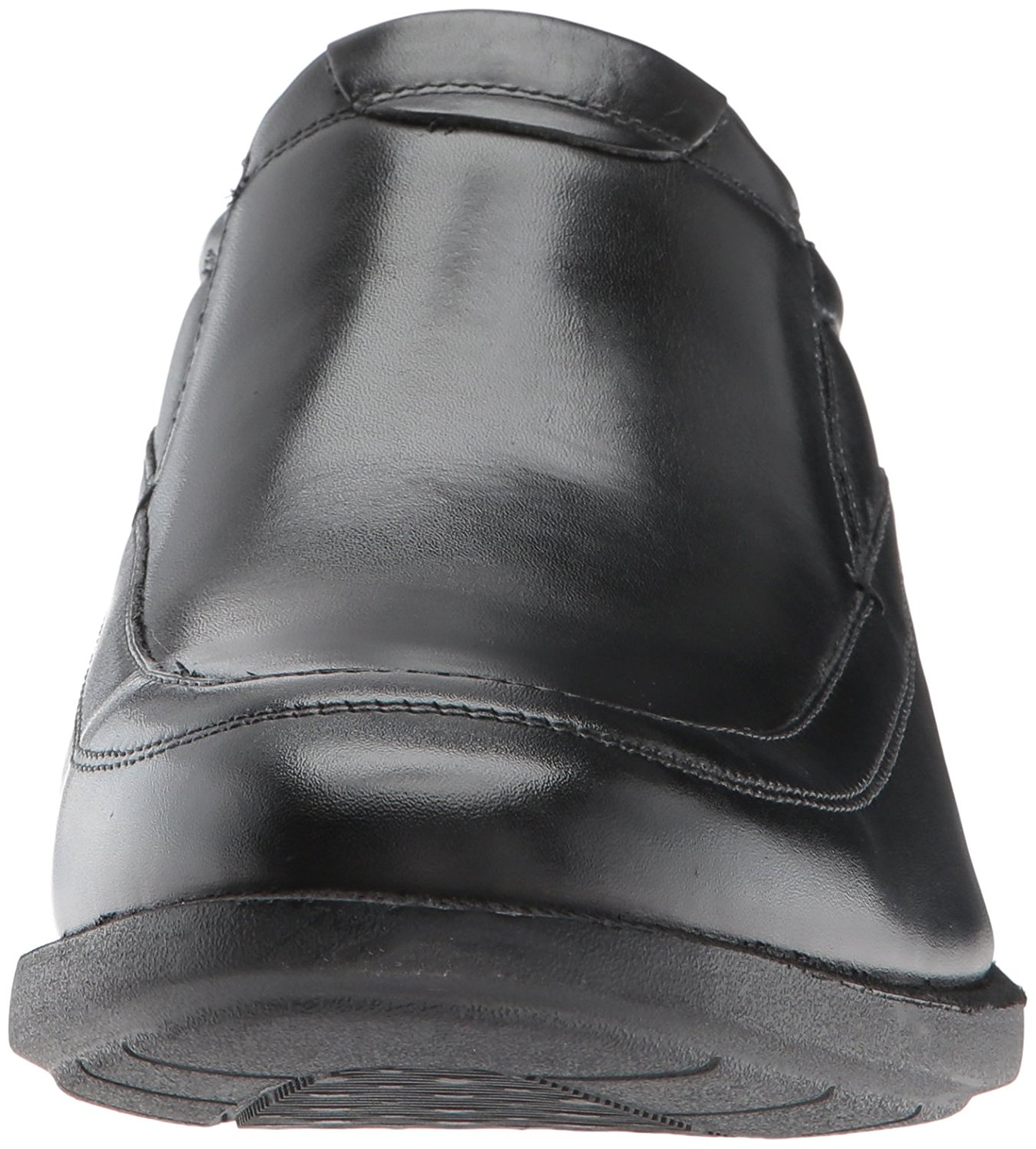 nunn bush dylan shoes