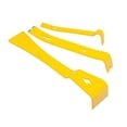 thumbnail image 1 of STHT55135 3 Piece Pry Steel Bar Set, 1 of 1