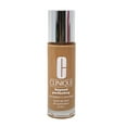 thumbnail image 2 of Clinique Beyond Perfecting Foundation + Concealer#11 Honey (MF-G)-Dry Comb. To Comb. Oily 1 oz Foundation + Concealer, 2 of 4