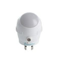 thumbnail image 1 of Dreambaby® Swivel Auto-Sensor LED Night Light | Ages 2 Months+, 1 of 4