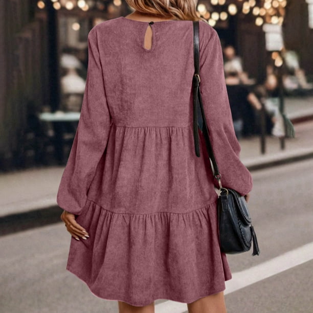 long beach dresses for juniors Dresses for Teens & Juniors Maxi
