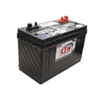 thumbnail image 3 of Lth L-29Dc-210 12V 115 A Bci Uso Automotriz, 3 of 5