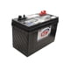 thumbnail image 3 of Lth L-29Dc-210 12V 115 A Bci Uso Automotriz, 3 of 5
