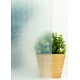 thumbnail image 5 of Fablon Mikado Static Window Film, 5 of 5