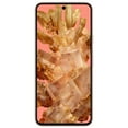 thumbnail image 2 of Téléphone Intelligent Déverrouillé Restored Google Pixel 8 128 Go comme Neuf, 2 of 5