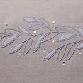 thumbnail image 2 of Holiday Time Décor Cushion, 2 of 3