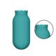 thumbnail image 2 of Kearding Calentador de microondas Bolsa de agua caliente con cubierta de punto Botella caliente Mujeres Niños Calentador de manos, Verde, S Suministros térmicos Verde L, 2 of 6