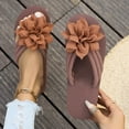 thumbnail image 6 of Hot Sandals Women Teen Slippers For Girls Beach Sandals Girls Sandals Women Sandals Platform Sandals, 6 of 7