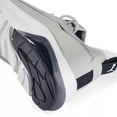 thumbnail image 3 of TENIS DEPORTIVOS PUMA RBR ELECTRON E PRO GRIS 307013 04 DE HOMBRE 29, 3 of 6