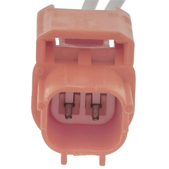 Multi Function Connector