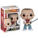 thumbnail image 5 of Funko POP Movies Action Pulp Fiction Jules #63 #65 #62 Jimmie #64 Vega #61 PVC Toy Figure Collectible Vinyl Model Toys for Gift, 5 of 5