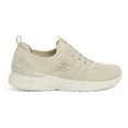 thumbnail image 6 of Skechers Women's SKECH-AIR DYNAMIGHT-PERFECT STEPS Athletic Sneaker, 6 of 7