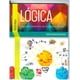 thumbnail image 1 of LOGICA GRUPO EDITORIAL PATRIA JOSE ARREDONDO CAMPOS, 1 of 2