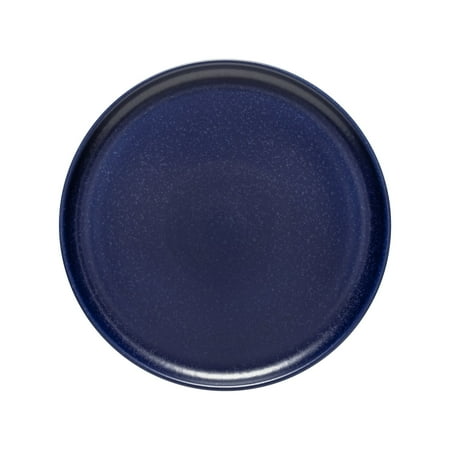 

Pacifica Blueberry Salad plate