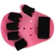 thumbnail image 4 of Child Finger Separator Kids Hand Orthosis Splint Separate Children Finger Flex Spasm Extension Board Boy or Girl Polio-02, 4 of 5