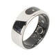 thumbnail image 1 of Cuerpo Del Rastreador De Salud Deportiva Con Control Táctil De Anillo Inteligente, 1 of 7