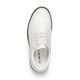 thumbnail image 5 of Zapatos Oxford para niños Bruno Marc SBOX2401K blancos talla 3, 5 of 9