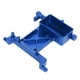 thumbnail image 5 of Soporte de montaje de servo RC, soporte de montaje de servo fijo RC Soporte de montaje de servo fijo adaptado a la perfección, 5 of 8