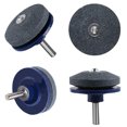 thumbnail image 3 of Tailleuse de Pelouse Outil d'Affûtage Électrique Multifonctions pour Perceuse, 3 of 6