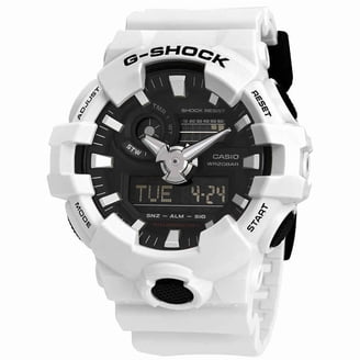 Casio DW-6900CR-1CR G-Shock Men's Modern Crocodile Black Digital