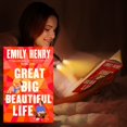 thumbnail image 3 of Great Big Beautiful Life, 3 of 5