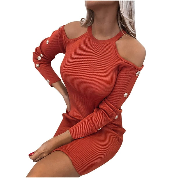 Sexy summer clothes for women sale
