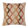 thumbnail image 3 of Copala Luxury Cushion, 3 of 3