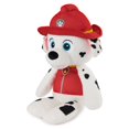 thumbnail image 4 of Peluche Gund Paw Patrol Take Along Buddy Marshall 13 Pulgadas, 4 of 6