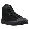 thumbnail image 2 of Lugz Womens Stagger Hi Fashion Chukka Sneaker, 2 of 5