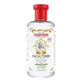 thumbnail image 1 of THAYERS FACIAL TONER CUCUMBER 355 ML, 1 of 9