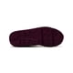 thumbnail image 4 of Tenis Mujer Pirma 5503 Talla 26  Gris, 4 of 4