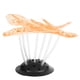 thumbnail image 3 of Coral de silicona,Simulación artificial de silicona Coral de simulación hermosa Tecnología innovadora de coral artificial, 3 of 8