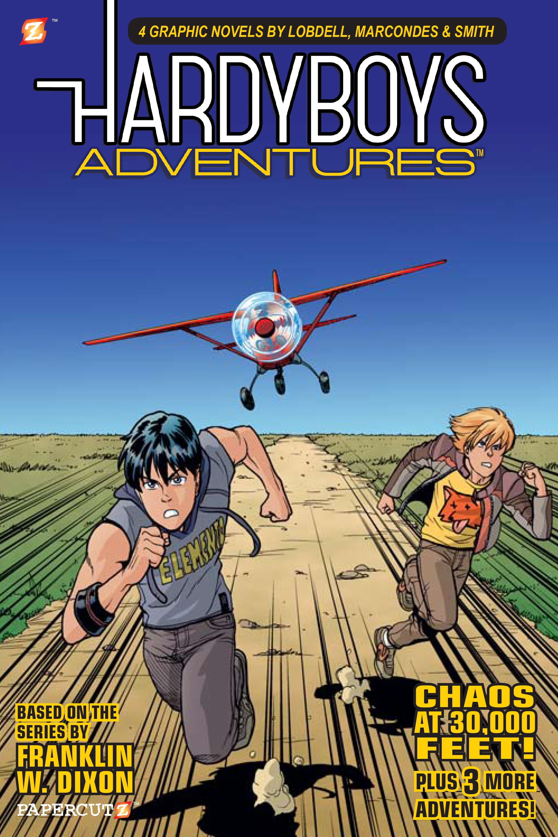 dandy boy adventures deedee dandy boy adventures deedee