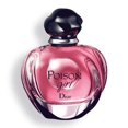 thumbnail image 1 of Perfume Poison Girl de Christian Dior EDT 100 ml Christian Dior Poison Girl, 1 of 2