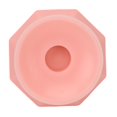 thumbnail image 5 of Silicone Myofascial Release Ball with Suction Cup Mountable Trigger Point Deep Tissue Massage Ball, 5 of 5