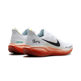 thumbnail image 3 of NIKE MENS Air Zoom Pegasus 41 "Eliud Kipchoge" HJ7037 100 from Stadium Goods, 3 of 8