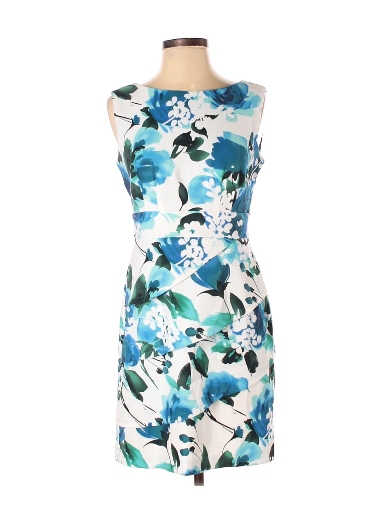 dressbarn petite dresses
