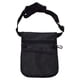 thumbnail image 2 of Cinturón organizador Zulema Enfermera Bolsillo extra Negro, 2 of 4