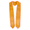 Gold W/Pink Trim, variant on Academic 60" Graduation Honor Stoles/Sashes (Seafoam) - Ages 6-40