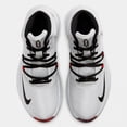 thumbnail image 3 of TENIS NIKE AIR VERSITILE IV HOMBRE DEPORTIVO BASQUET blanco 26 Nike AT1199004, 3 of 5